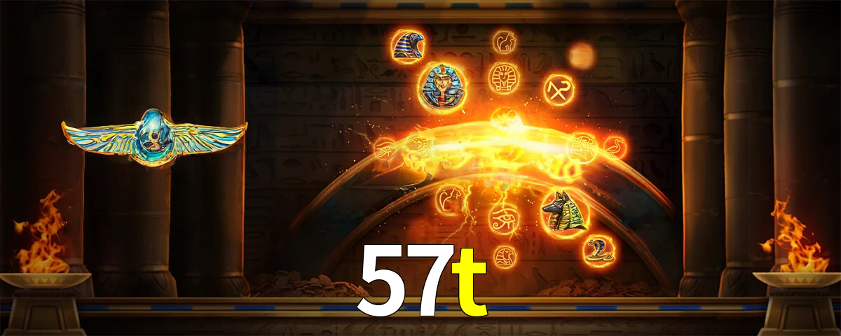 Symbols of Egypt Slot - PG Soft